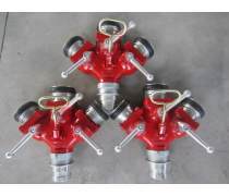 產(chǎn)品庫(kù)