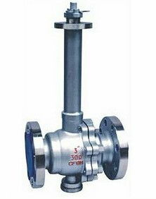 國(guó)力防偽報(bào)價(jià) 廠家