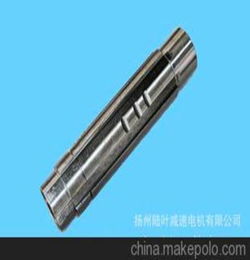 公司常年供應精密齒輪 高精密度齒輪 專業生產制造直銷