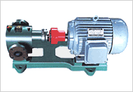 泵 泊頭市巨興工業泵廠銷售部