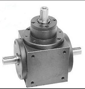 廠家銷售大機座減速機-spl155齒輪轉向箱選擇諾廣