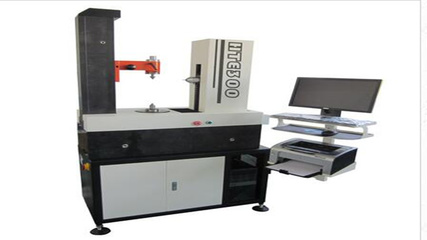 lastdayonearth齒輪