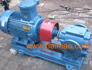 供應(yīng)泊頭不銹鋼齒輪泵螺桿泵磁力泵保證售后,供應(yīng)泊頭不銹鋼齒輪泵螺桿泵磁力泵保證售后生產(chǎn)廠家,供應(yīng)泊頭不銹鋼齒輪泵螺桿泵磁力泵保證售后價格