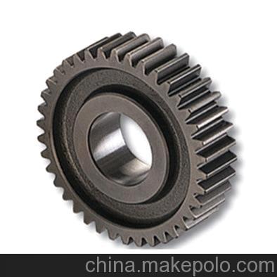 慧榮機械專業(yè)生產(chǎn)銷售齒輪、摩托車齒輪、汽車齒輪、機械配件圖片,慧榮機械專業(yè)生產(chǎn)銷售齒輪、摩托車齒輪、汽車齒輪、機械配件圖片大全,溫嶺市慧榮機械-