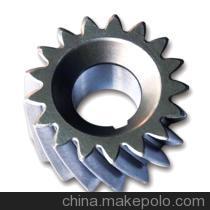 慧榮機(jī)械專業(yè)生產(chǎn)銷售齒輪、摩托車齒輪、汽車齒輪、機(jī)械配件 - 慧榮機(jī)械專業(yè)生產(chǎn)銷售齒輪、摩托車齒輪、汽車齒輪、機(jī)械配件廠家 - 慧榮機(jī)械專業(yè)生產(chǎn)銷售齒輪、摩托車齒輪、汽車齒輪、機(jī)械配件價(jià)格 - 溫嶺市慧榮機(jī)械 - 