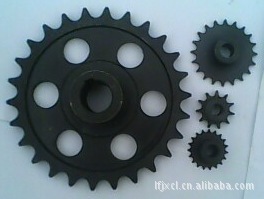 生產(chǎn)銷售大型齒輪 小型齒輪 標(biāo)準(zhǔn)齒輪 現(xiàn)貨齒輪 小孔齒輪 - 生產(chǎn)銷售大型齒輪 小型齒輪 標(biāo)準(zhǔn)齒輪 現(xiàn)貨齒輪 小孔齒輪廠家 - 生產(chǎn)銷售大型齒輪 小型齒輪 標(biāo)準(zhǔn)齒輪 現(xiàn)貨齒輪 小孔齒輪價(jià)格 - 伏拴成 - 