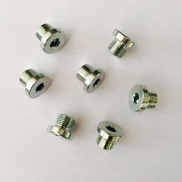 大柴濾清器五金零配件,大柴濾清器五金零配件生產(chǎn)廠家,大柴濾清器五金零配件價(jià)格