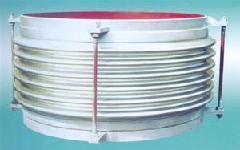 齒輪箱供應商/生產(chǎn)供應山東挖沙船齒輪箱銷售公司-青州市東方偉業(yè)齒輪箱廠