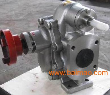 供應泊頭泵不銹鋼齒輪泵型號齊全,供應泊頭泵不銹鋼齒輪泵型號齊全生產廠家,供應泊頭泵不銹鋼齒輪泵型號齊全價格