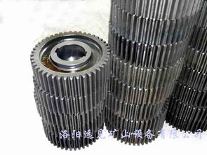 直齒輪 斜齒輪圖片,直齒輪 斜齒輪高清圖片 洛陽遠見鄭州營銷物流中心,