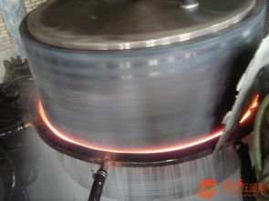 宿遷淬火設備專業(yè)生產(chǎn)廠商品質(zhì)之選