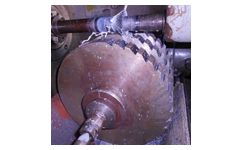 重慶供應變速箱齒輪廠家 精密齒輪加工 齒輪生產(chǎn)廠