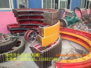 球磨機大齒輪尺寸,球磨機大齒輪現貨銷售,球磨機大齒輪尺寸,球磨機大齒輪現貨銷售生產廠家,球磨機大齒輪尺寸,球磨機大齒輪現貨銷售價格