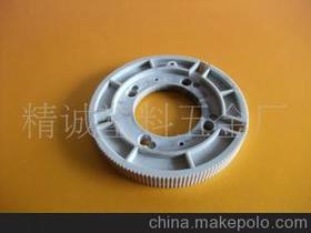 塑膠齒輪制造供應商,價格,塑膠齒輪制造批發市場 