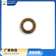 齒輪新品報(bào)價(jià)庫_第(1)頁