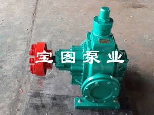 最新供求 泊頭市寶圖泵業(yè)公司銷售一部