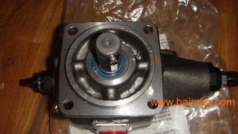 意大利阿托斯atos柱塞泵銷售,意大利阿托斯atos柱塞泵銷售生產(chǎn)廠家,意大利阿托斯atos柱塞泵銷售價格