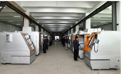 訂單銷量猛增 助力爵順傳動(dòng)機(jī)械打造中國(guó)制造新名片 - 中國(guó)日?qǐng)?bào)網(wǎng)