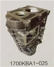 【濟(jì)南配件中心銷售各種變速箱齒輪蓋副箱,1700m6-210價(jià)格,圖片,配件廠家】