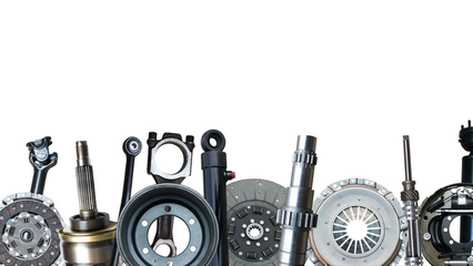 兩億股民注意了!這條賽道突現利好,五大企業占據先機有望十倍!