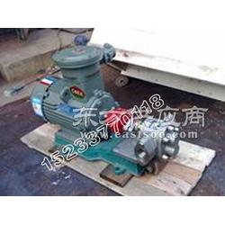 tcb防爆銅齒輪泵運(yùn)鴻廠家生產(chǎn)直銷,優(yōu)惠