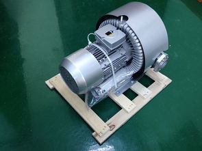 高壓風(fēng)機(jī)價(jià)格 生產(chǎn)供應(yīng)高壓風(fēng)機(jī)