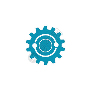 機(jī)械戰(zhàn)士插畫(huà)