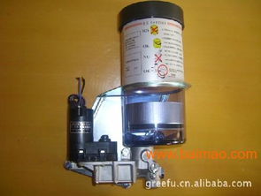 漢城精工hcp 沖床電磁閥 格力富機電 質(zhì)量,漢城精工hcp 沖床電磁閥 格力富機電 質(zhì)量生產(chǎn)廠家,漢城精工hcp 沖床電磁閥 格力富機電 質(zhì)量價格