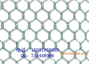 齒輪鋼,齒輪鋼生產廠家,齒輪鋼價格