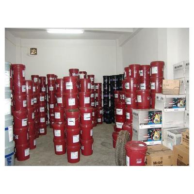 化工、石油供應(yīng)美孚格高22齒輪油,Mobil Glygoyle 22圖片|化工、石油供應(yīng)美孚格高22齒輪油,Mobil Glygoyle 22產(chǎn)品圖片由廣州市億貝爾潤滑油深圳銷售部公司生產(chǎn)提供-