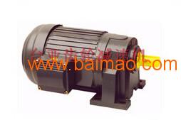 昆山中小型臺亞齒輪減速機銷售廠家 昆山中小型臺亞齒,昆山中小型臺亞齒輪減速機銷售廠家 昆山中小型臺亞齒生產廠家,昆山中小型臺亞齒輪減速機銷售廠家 昆山中小型臺亞齒價格