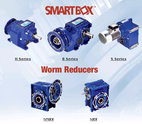MOTOVARIO減速機齒輪 精密制造與全球銷售的專業(yè)解決方案
