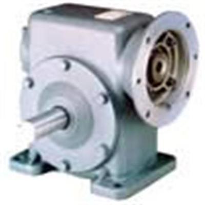 齒輪產(chǎn)業(yè)迎來發(fā)展新機遇 智能制造推動產(chǎn)業(yè)升級