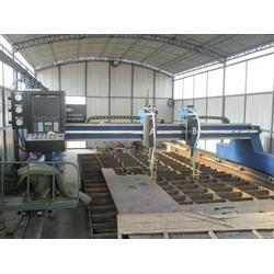 澳灃金屬 NM400耐磨板現(xiàn)貨供應(yīng)及齒輪箱零配件生產(chǎn)銷(xiāo)售服務(wù)