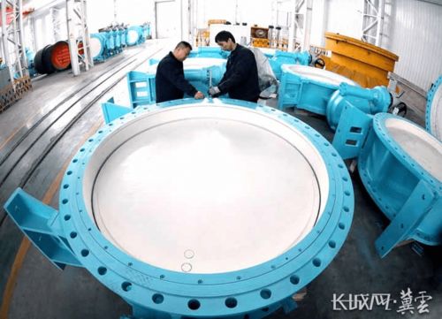 到2025年 河北打造萬億級(jí)產(chǎn)業(yè)雙引擎，齒輪制造迎來新機(jī)遇